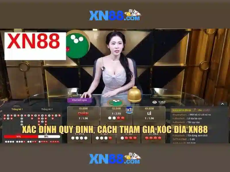 san pham va dich vu chinh: ung dung thuc te cua xn88 ap