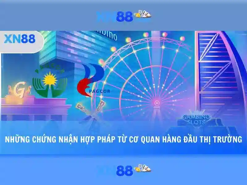 xn88: Tổng quan và những điều bạn cần biết