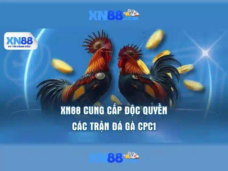 xn88: Nền tảng công nghệ và hành trình phát triển