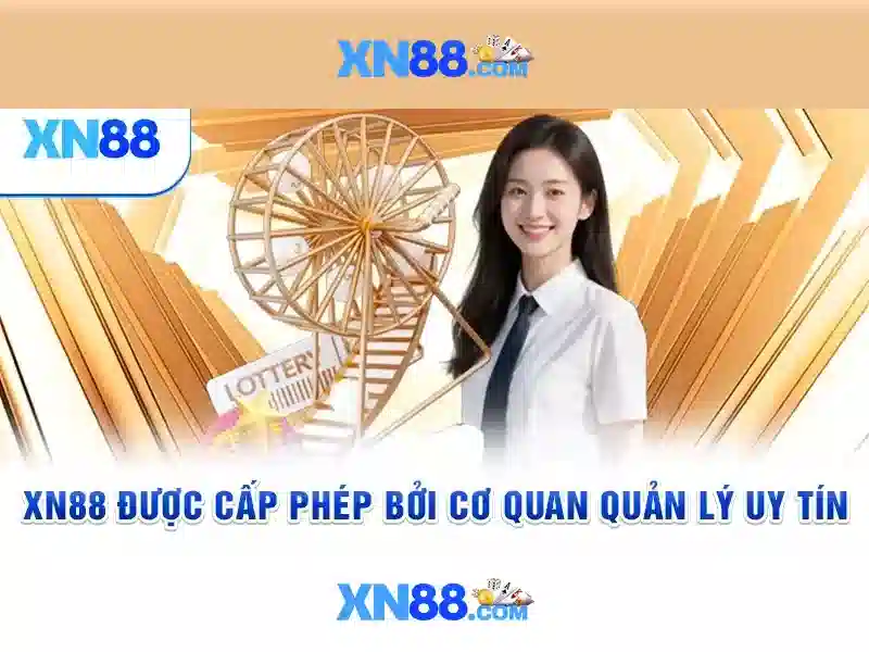 Giới thiệu về XN88