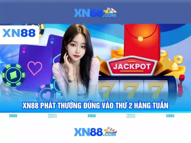 Trải nghiệm người dùng và sự công bằng