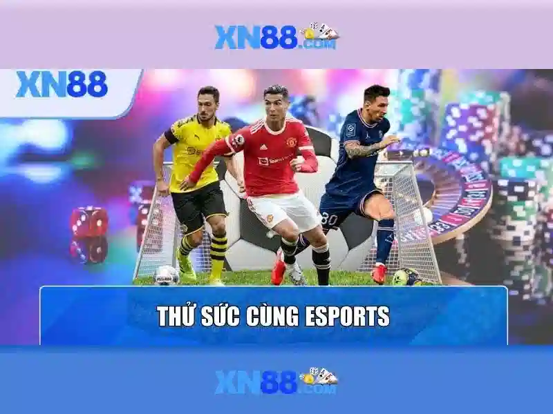 xn88 slot login – Đăng nhập và khám phá xn88