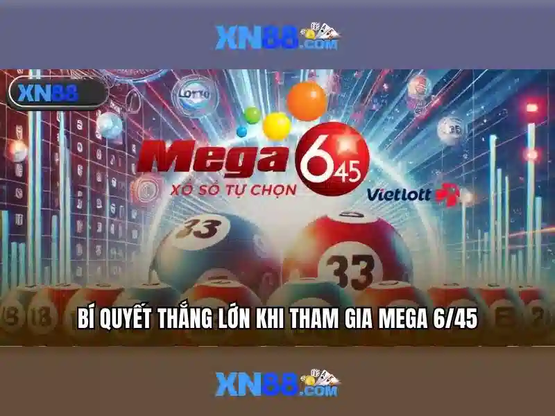 xn88: Nền tảng trò chơi trực tuyến an toàn và cập nhật