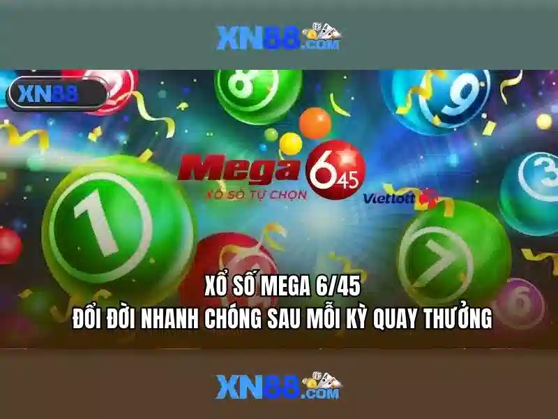 Lịch sử của xn88