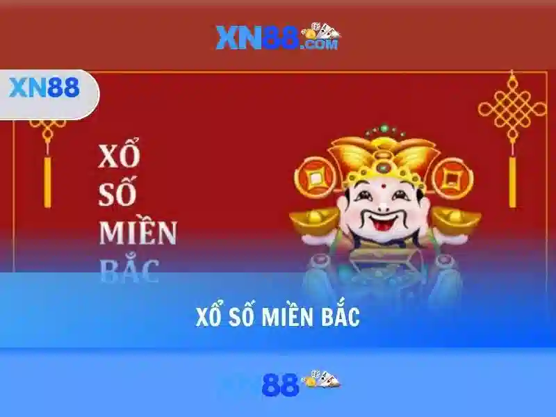 xn88 – Tổng quan về nền tảng giải trí và chơi game