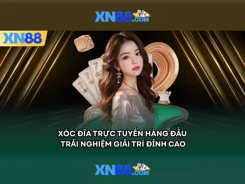  xn88-m***.com – Tổng quan về chủ đề và giá trị cốt lõi 