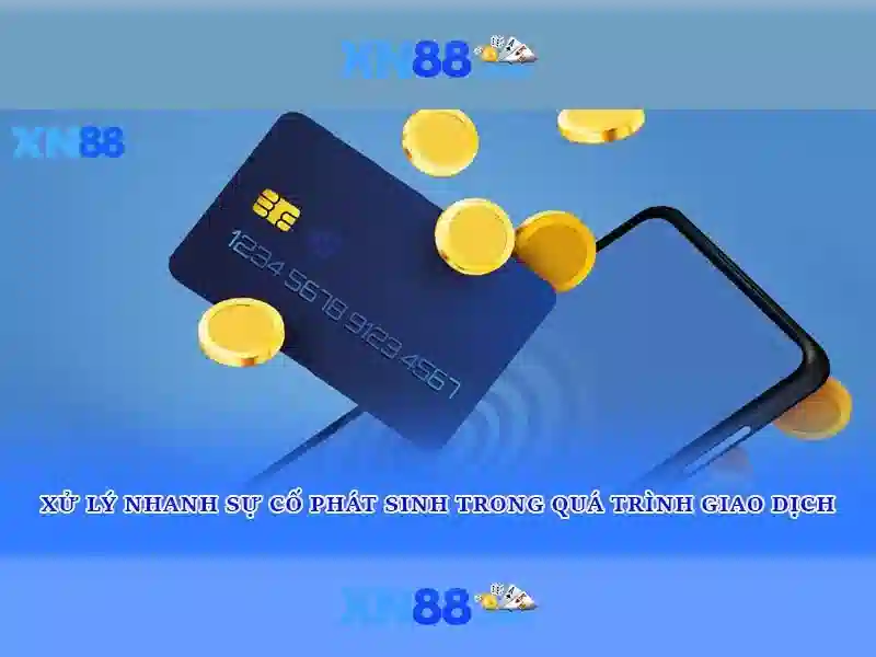 xn88-mobi: Trải nghiệm trực tuyến an toàn và đột phá cho người chơi