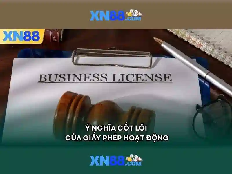 Cộng đồng và nhận xét từ người dùng