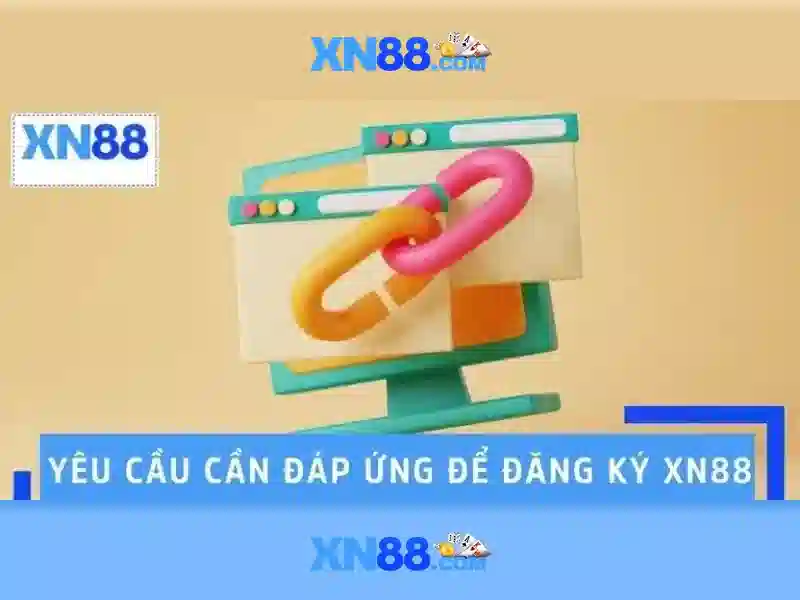 Tính năng nổi bật