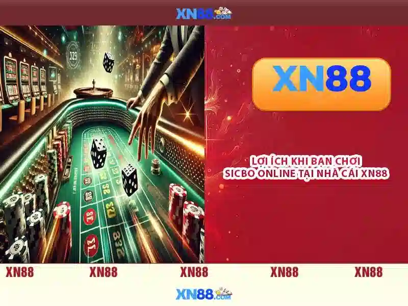 Giới thiệu về xn88\n