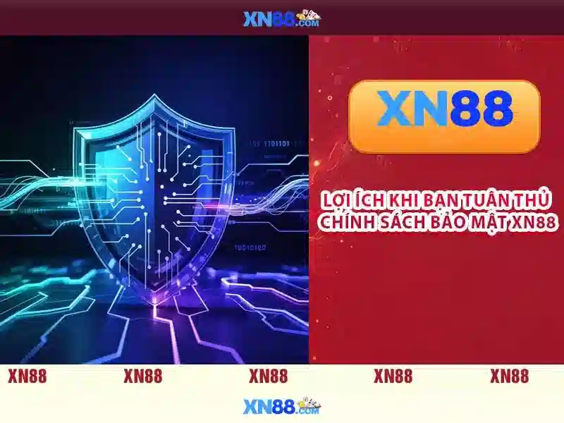 xn88 là gì? Khám phá nền tảng cược trực tuyến