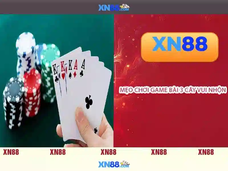 xn88 có lừa đảo không? Đánh giá xn88 link và slot login