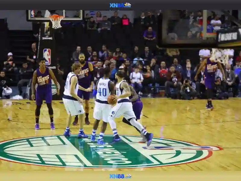 Nguồn gốc và sứ mệnh của trang chủ xn88