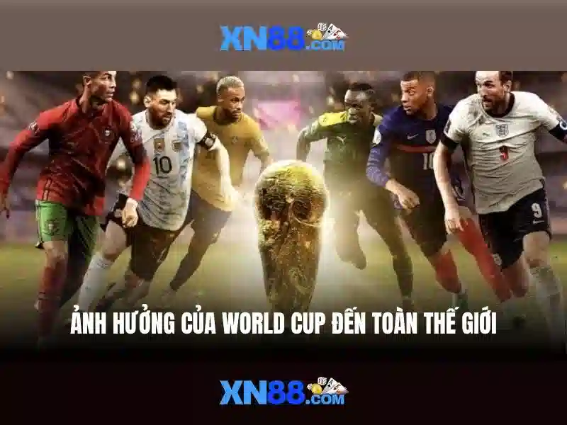 xn88 c – tổng quan chủ đề và giá trị cốt lõi\n