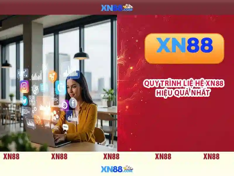 xn88 store – tổng quan chủ đề và giá trị cốt lõi