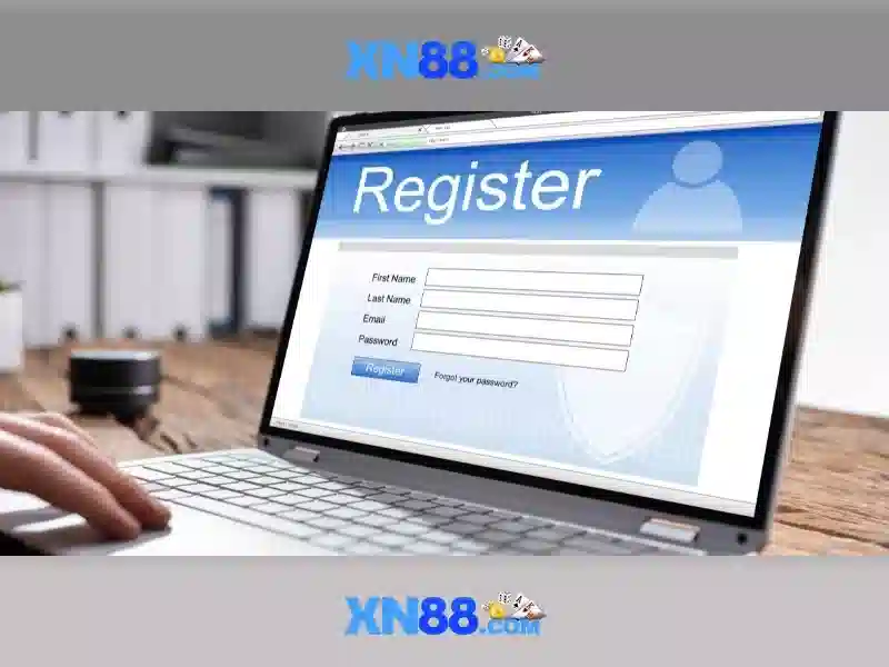 XN88 là gì và những điểm nổi bật