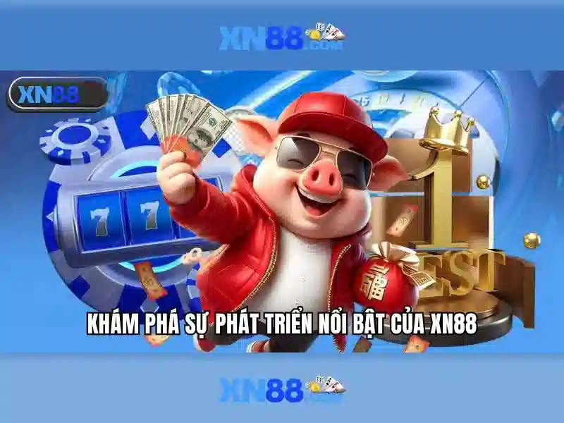 Giao diện người dùng thân thiện