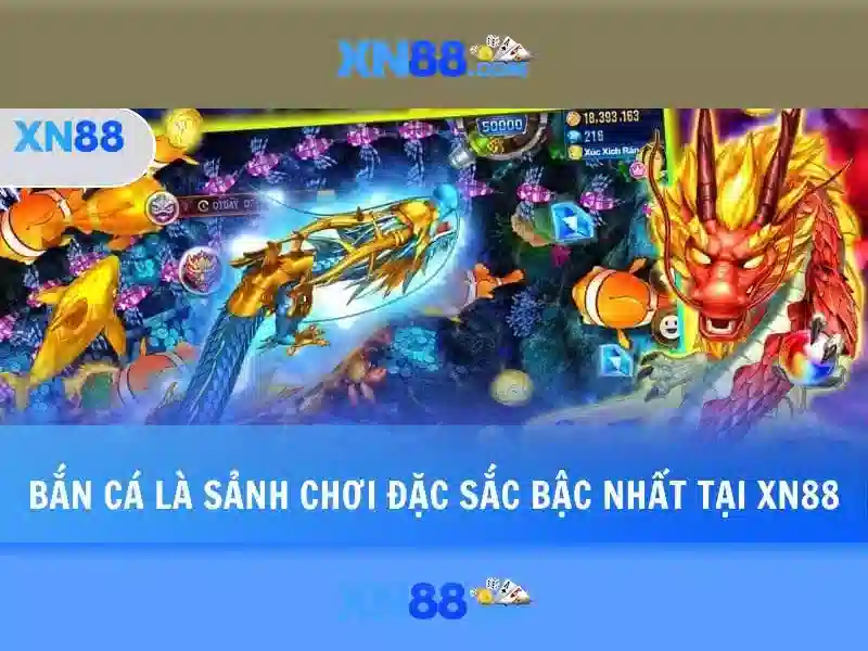 Cân nhắc an toàn và bảo mật