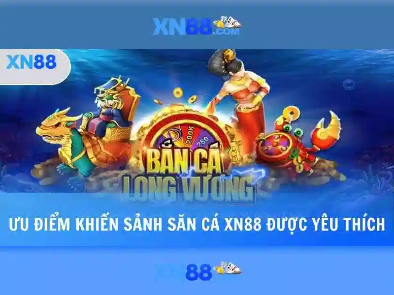 Hỗ trợ khách hàng và thanh toán
