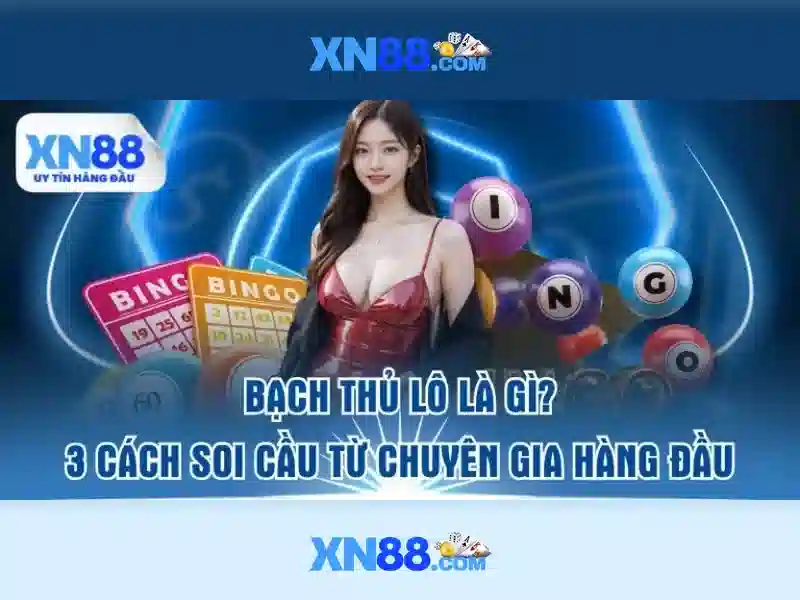 xn88 mobi – Trải nghiệm số với app xn88 và tool xn88