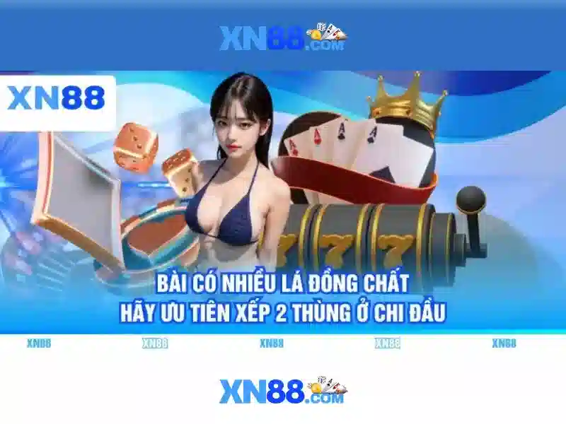 xn88: Giới thiệu, kiến trúc và ứng dụng