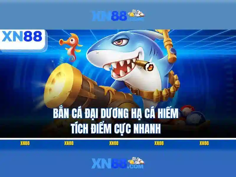 XN88: Tổng quan và hướng dẫn an toàn