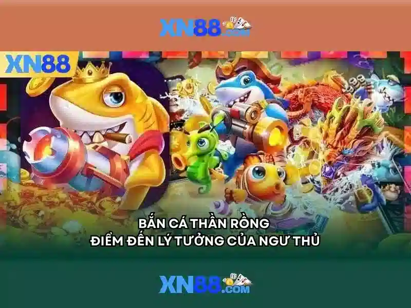 xn88 lucky – Trải nghiệm đỉnh cao và định vị thương hiệu