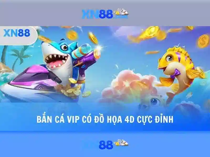 Lời kết và khuyến cáo