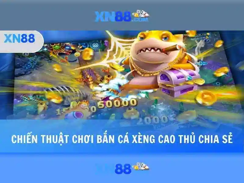 'xn88 สมัคร – Tổng quan chủ đề và giá trị cốt lõi'