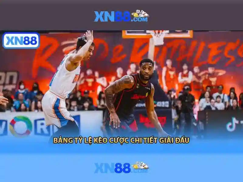 'Các sản phẩm liên kết xn88'