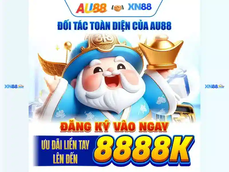 Hướng dẫn đăng ký và lưu ý pháp lý