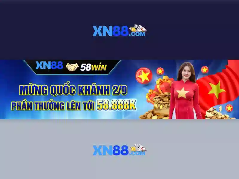 xn88 com – Xu hướng công nghệ và trải nghiệm người dùng