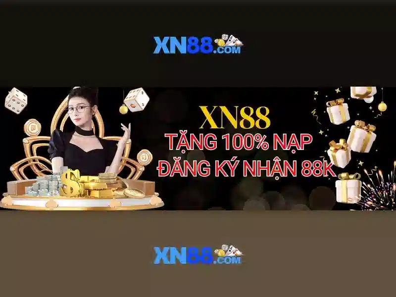 Nguồn gốc từ khóa và sứ mệnh