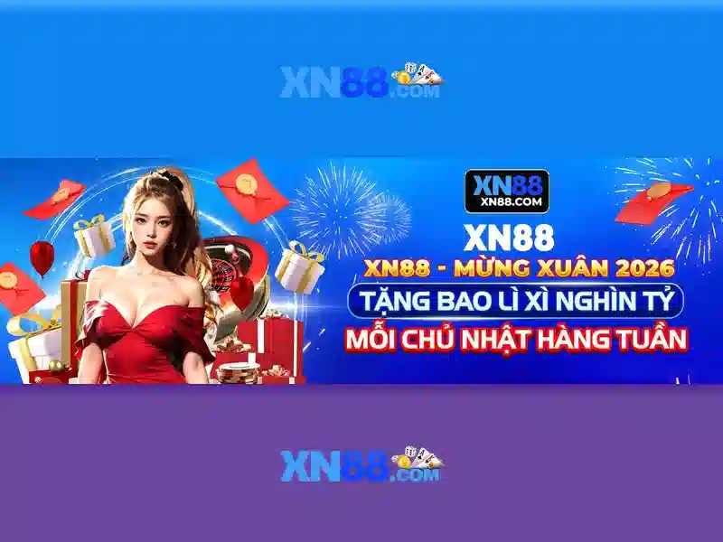 Hướng dẫn tham gia và quản lý tài khoản\n\n