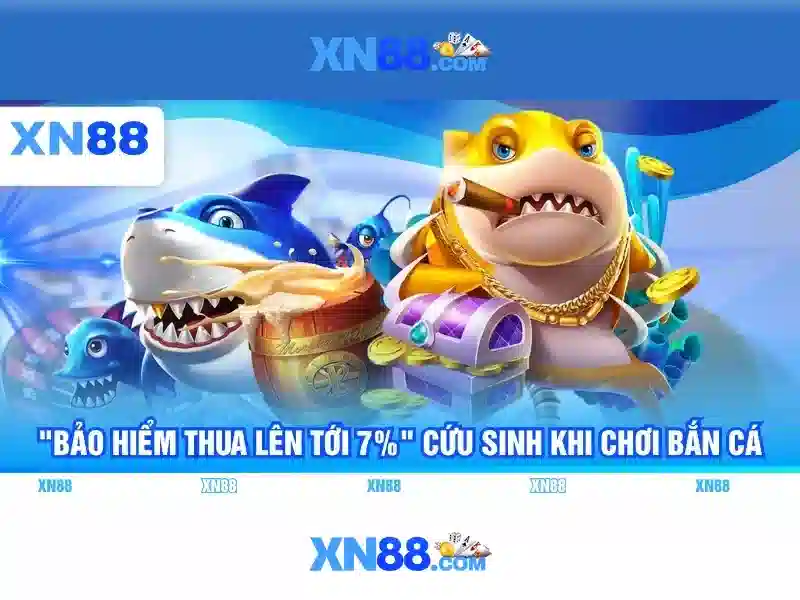 XN88: Nền tảng cược trực tuyến an toàn và hiện đại
