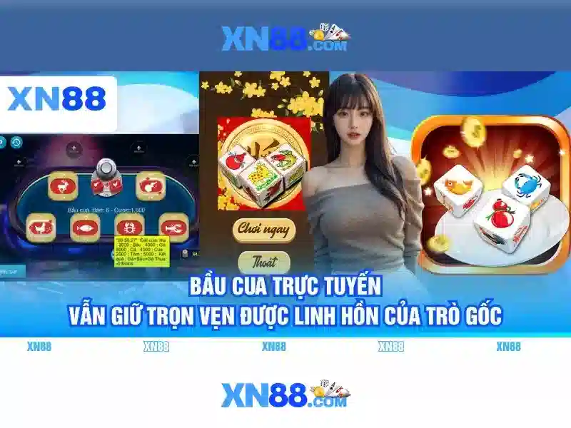 Các tính năng nổi bật\n