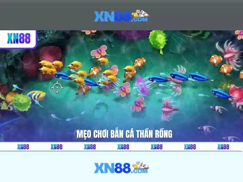 An toàn và bảo mật