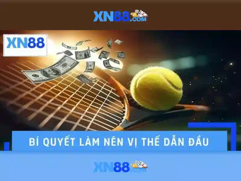 Công cụ và trò chơi có sẵn\n\n