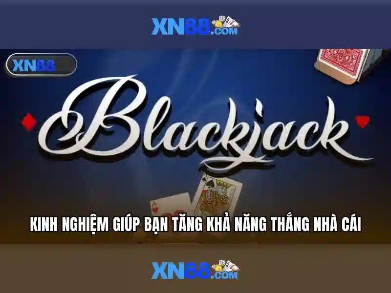  xn88 bet vip – Tổng quan chủ đề và giá trị cốt lõi
