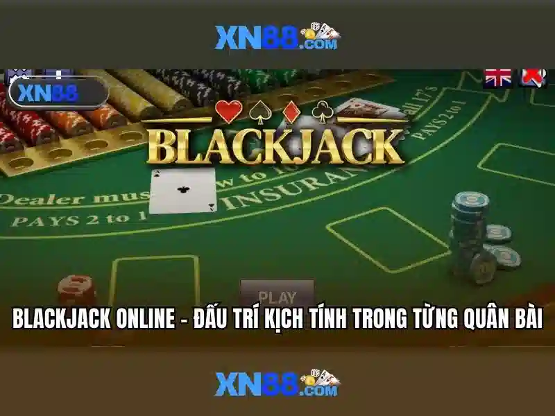 Giới thiệu về xn88