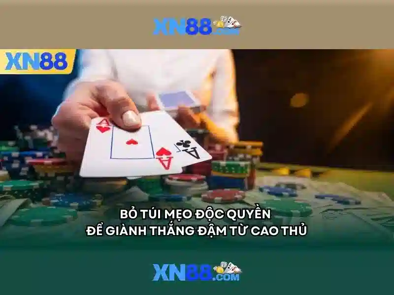 Giới thiệu về xn88\n