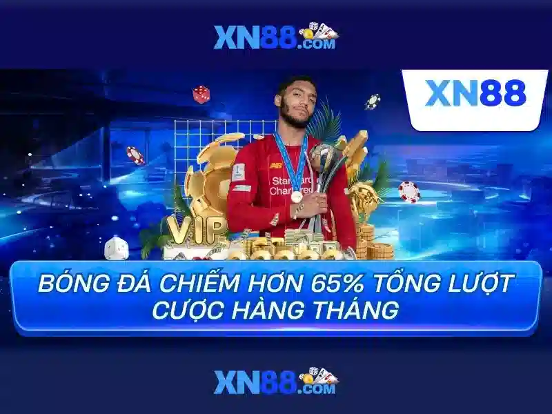 xn88 - Nền tảng giải trí trực tuyến và đánh giá tổng quan