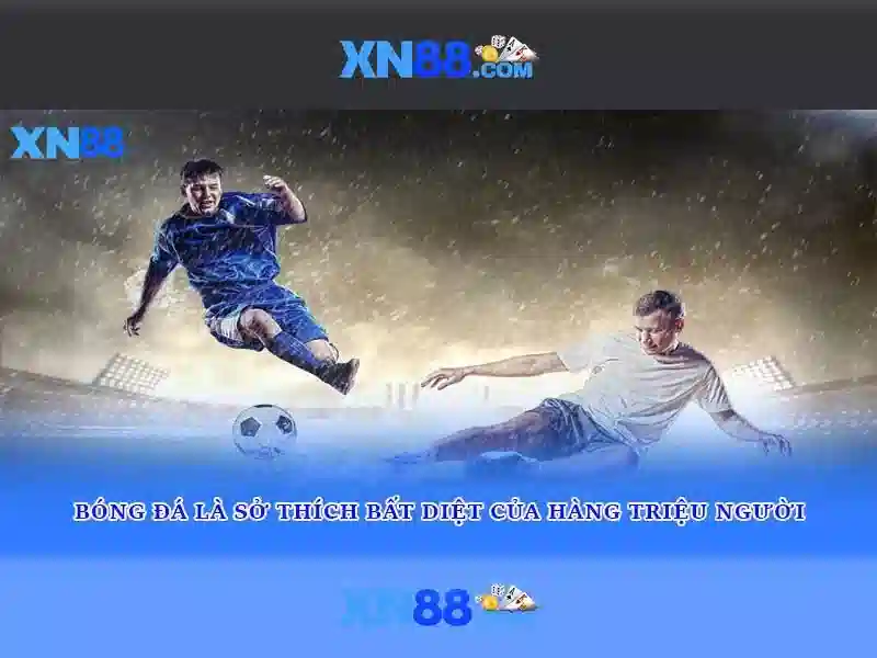 Cách đăng ký và bắt đầu\n\n