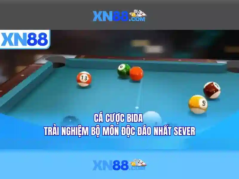 An toàn và tuân thủ\n