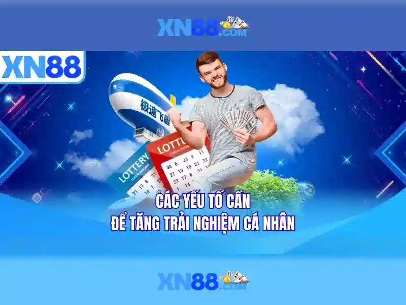 xn88 – Nền tảng giải trí trực tuyến nổi bật\n\n