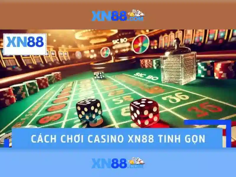 tai game xn88 – Trải nghiệm xn88 bet live và xn88 slot đỉnh cao