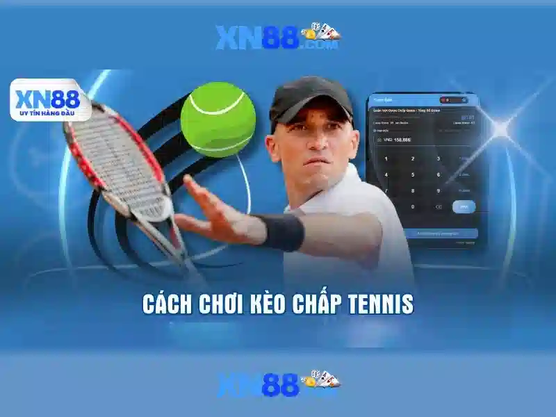 xn88-game: Trải nghiệm đỉnh cao với xn88 gaming