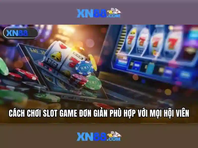 xn88: Nền tảng trực tuyến cho giải trí và cá cược an toàn