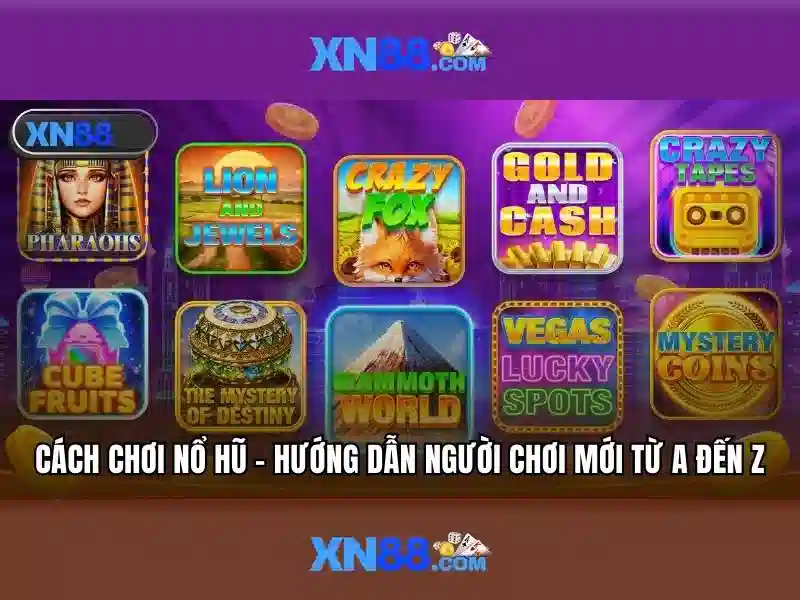 Nguồn gốc và sứ mệnh của xn88 best