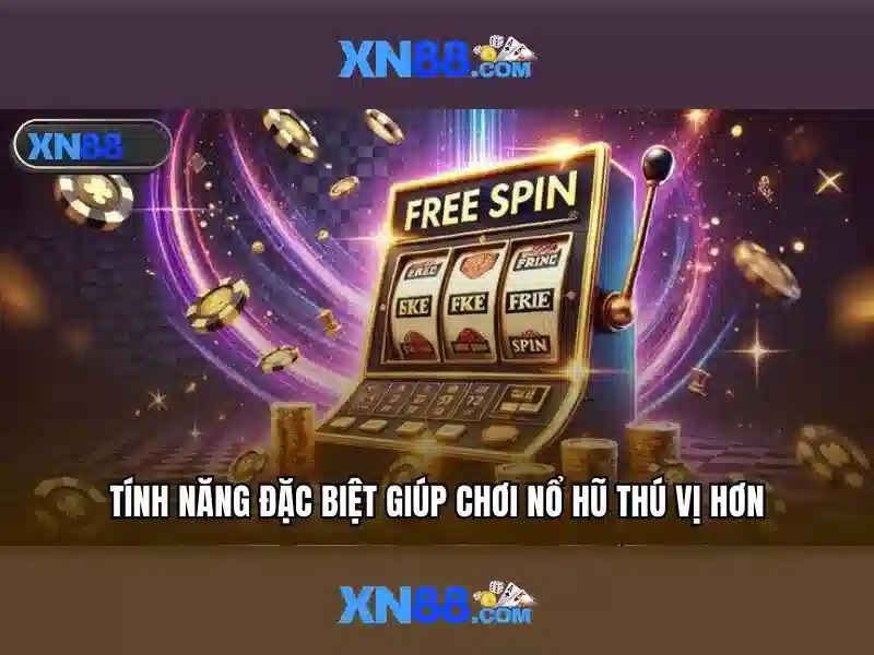xn88: Khái niệm và những đặc điểm nổi bật